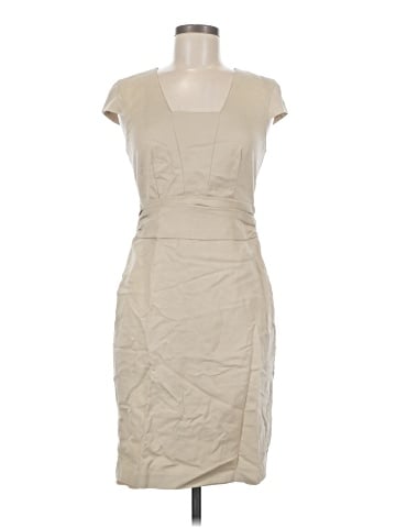 Banana Republic Cocktail Dress (view 1)