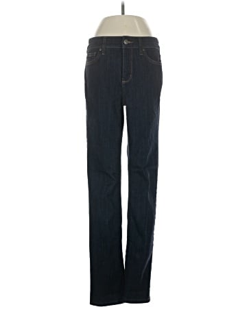 St. John's Bay Jeans (view 1)