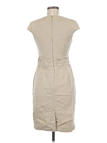 Banana Republic Cocktail Dress (view 2)
