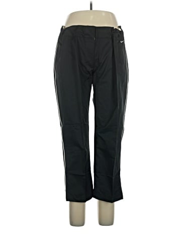 Nike Casual Pants (view 1)