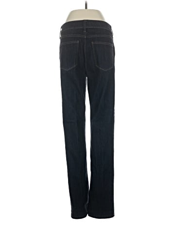 St. John's Bay Jeans (view 2)