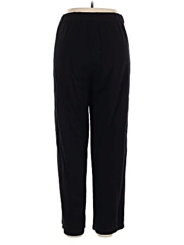 Eileen Fisher Dress Pants (view 2)