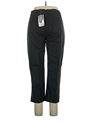 Nike Casual Pants (view 2)