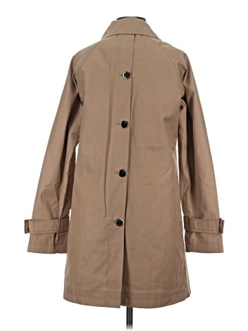 Via Spiga Trenchcoat (view 2)