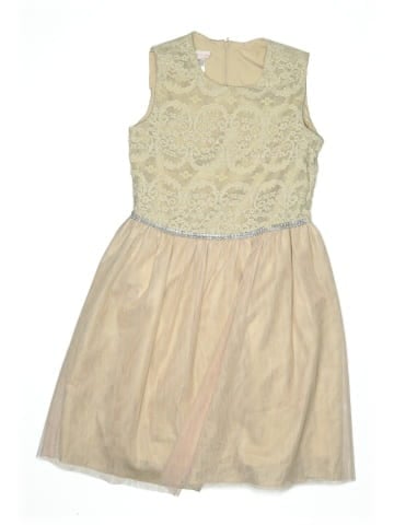 Assorted Brands Dress (view 1)