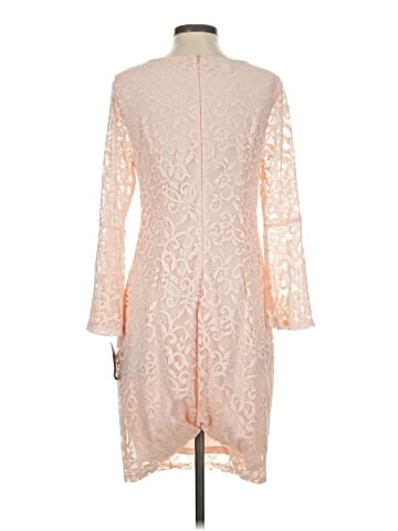 Alfani Cocktail Dress (view 2)
