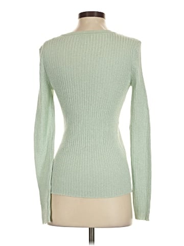 Nine West Pullover Sweater (view 2)