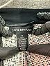 Lane Bryant Houndstooth Gray Dress Pants Size 22 - photo 4