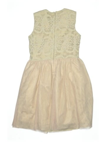 Assorted Brands Dress (view 2)