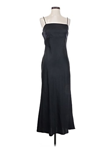 Abercrombie & Fitch Cocktail Dress (view 1)
