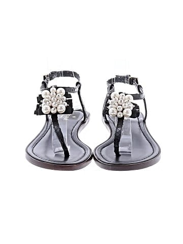 Kate Spade New York Sandals (view 2)