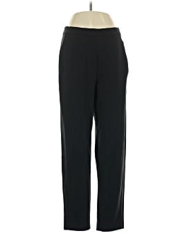 Eileen Fisher Active Pants