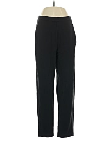 Eileen Fisher Active Pants (view 1)