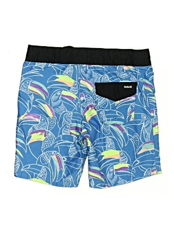 Hurley Board Shorts (view 2)