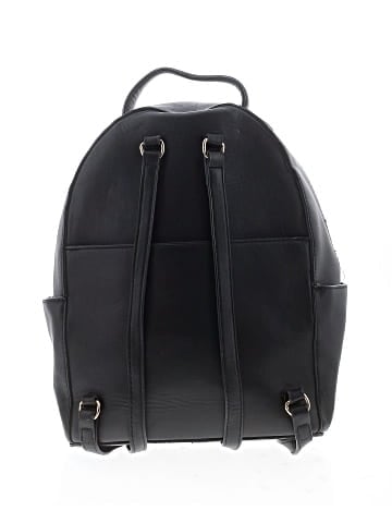 Nine West Backpack (view 2)