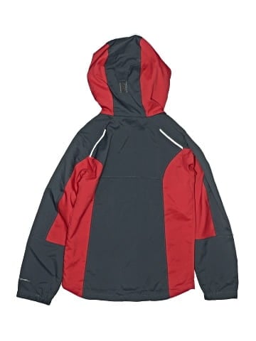 Columbia Windbreaker (view 2)