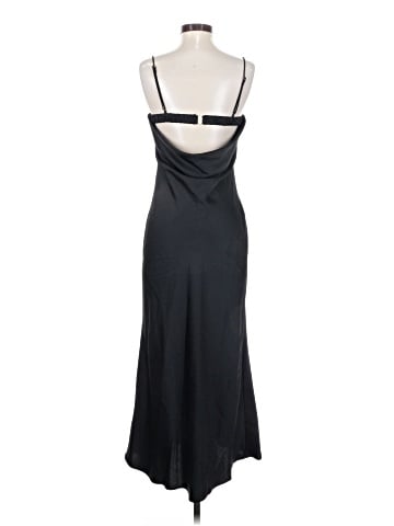 Abercrombie & Fitch Cocktail Dress (view 2)