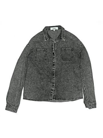 Assorted Brands Denim Jacket (view 1)