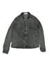 Assorted Brands Gray Denim Jacket Size 20 - photo 1