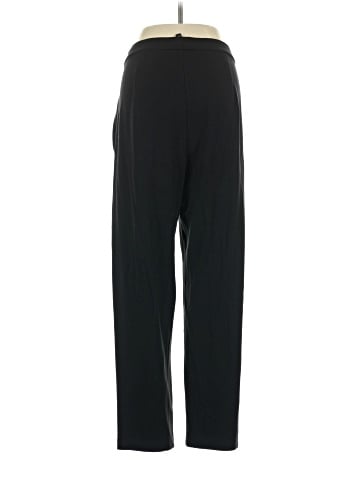Eileen Fisher Active Pants (view 2)