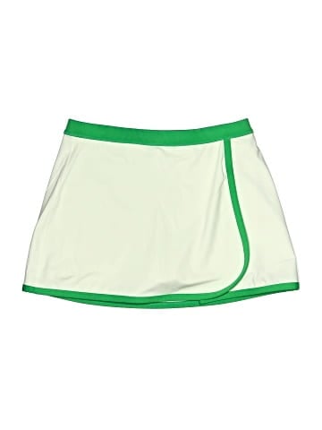 Active Skort (view 1)
