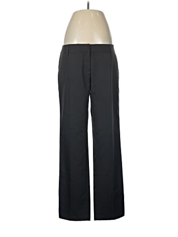 Adidas Dress Pants (view 1)
