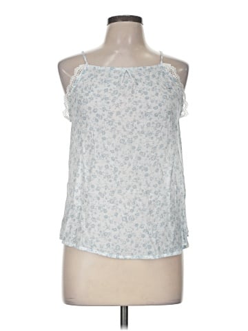 Mine Tank Top (view 1)