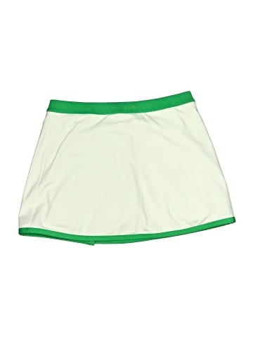 Active Skort (view 2)