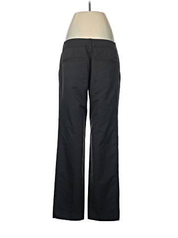 Adidas Dress Pants (view 2)