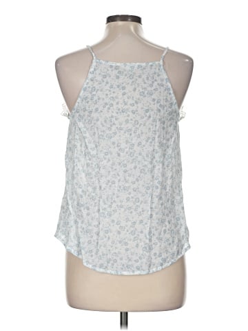 Mine Tank Top (view 2)