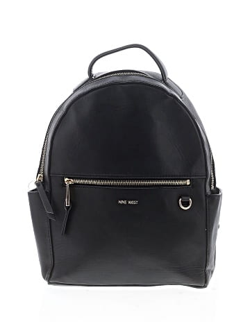 Nine West Backpack (view 1)
