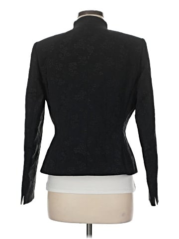 Tahari by ASL Blazer (view 2)