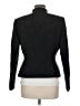 Tahari by ASL Black Blazer Size 6 - photo 2