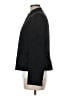 Tahari by ASL Black Blazer Size 6 - photo 5