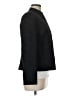 Tahari by ASL Black Blazer Size 6 - photo 4