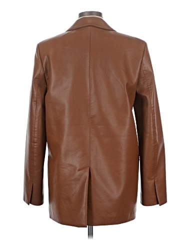 Zara Blazer (view 2)