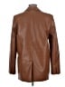 Zara Brown Blazer Size M - photo 2