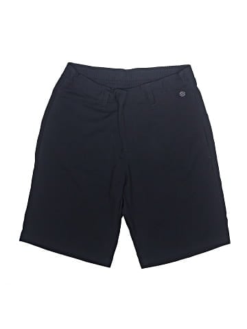Adidas Athletic Shorts (view 1)