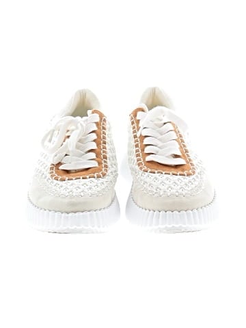 J/Slides Sneakers (view 2)