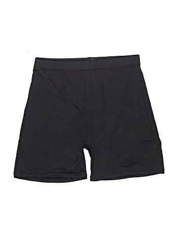 SKIMS Athletic Shorts (view 1)