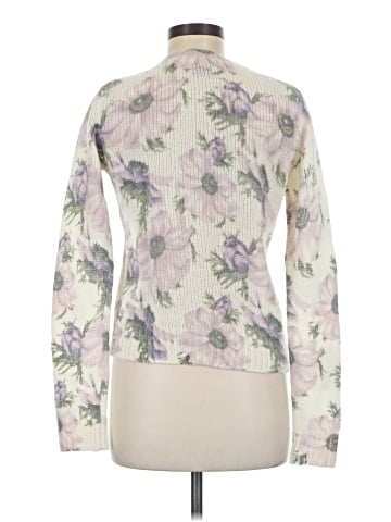 Elie Tahari Pullover Sweater (view 2)