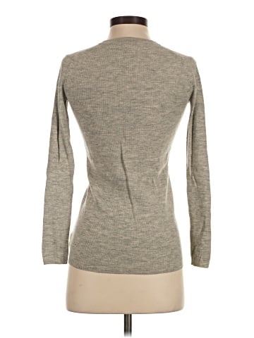 Theory 3/4 Sleeve T-Shirt (view 2)
