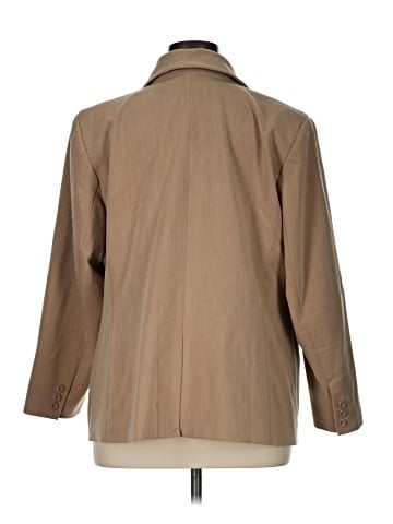 Dialogue Blazer (view 2)