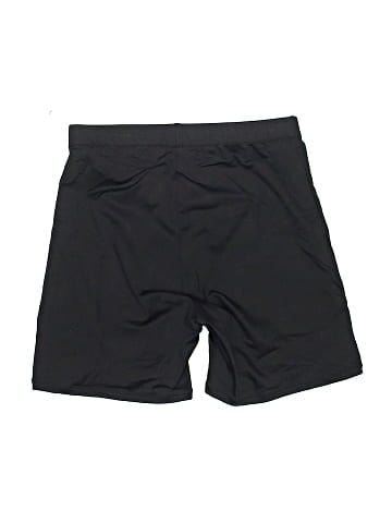 SKIMS Athletic Shorts (view 2)
