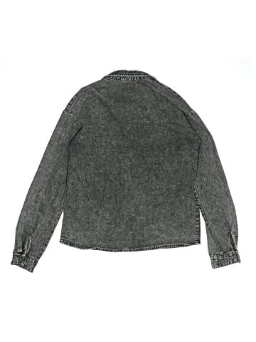 Assorted Brands Denim Jacket (view 2)
