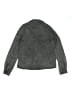 Assorted Brands Gray Denim Jacket Size 20 - photo 2