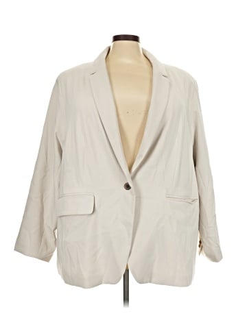 Old Navy Blazer (view 1)