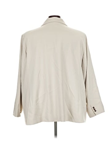 Old Navy Blazer (view 2)