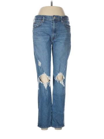 Gap Jeans (view 1)