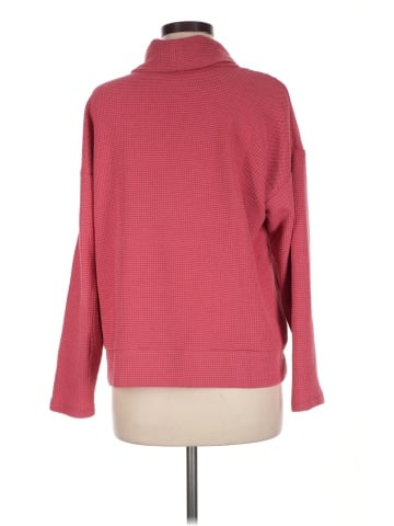 Talbots Turtleneck Sweater (view 2)